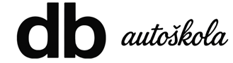 Autoškola – Dominik Bečvář